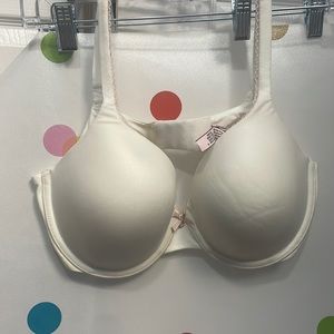 Victorias Secret bra